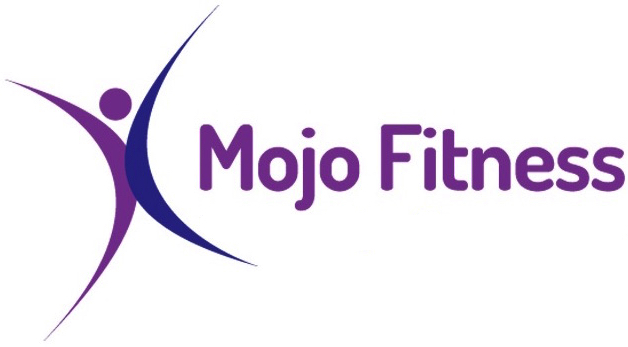 MoJo Fitness